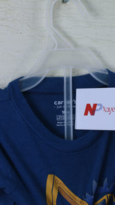 Carter's -Just One You